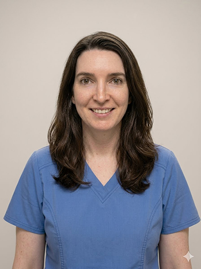 Dr Orna Feehan